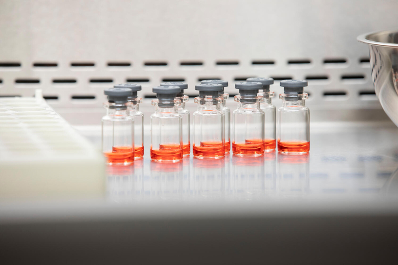 Mayo Clinic Healthcare London Grand Rounds Series Mayo Clinic School